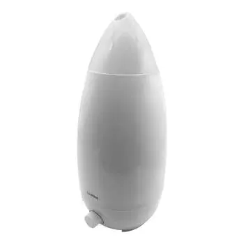 Увлажнитель воздуха LUMME LU-HF1562B 39801