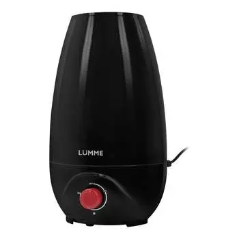 Увлажнитель воздуха LUMME LU-HF1561A 42186