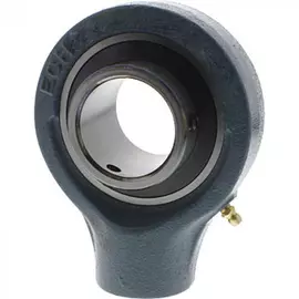 Узел подшипниковый isb ucech207isb