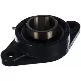 Узел подшипниковый ucfl210 ecoline isb 700002178