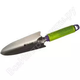 Посадочный совок PALISAD 63002