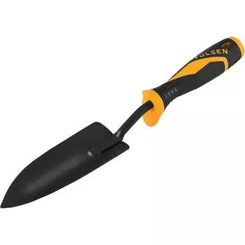 Узкий совок TOLSEN 57502