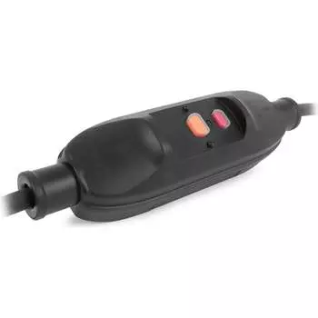 Узо MESSER PRCD 10-40-999
