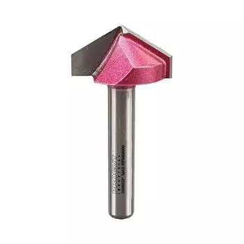 V-образная пазовая фреза PROCUT PROFESSIONAL A1003