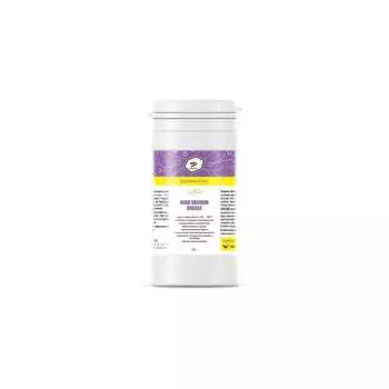 Вакуумная смазка Denzol's HIGH VACUUM GREASE DG0003