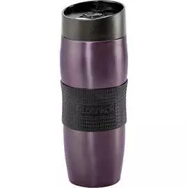 Вакуумная термокружка Alpenkok AK-04034A 0R-00005288