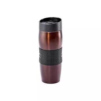 Вакуумная термокружка Alpenkok AK-04002A 0Р-00015730