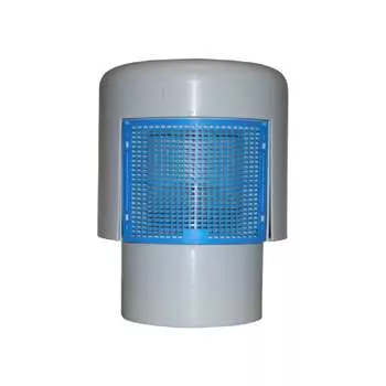 Вакуумный канализационный клапан HL 900NECO