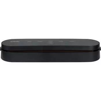Вакуумный упаковщик bbk BVS602 ЦБ-00001530