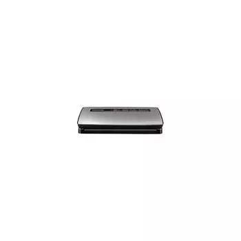 Вакуумный упаковщик Redmond RVS-M020