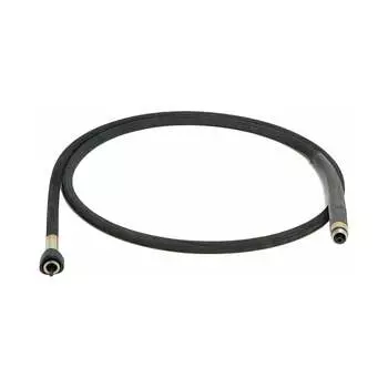 Вал гибкий для DINGO Enar TDX 3 020510