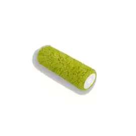 Валик DECOR 240-2160