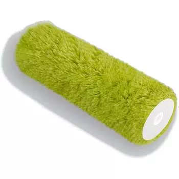 Валик DECOR 240-2370
