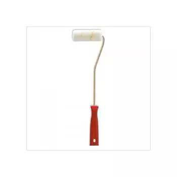 Валик DEKOR EKSPORT 1084
