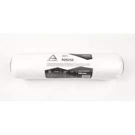 Валик DeltaRoll R09250