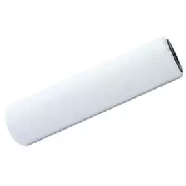 Валик для лака и защитных грунтовок MAKO