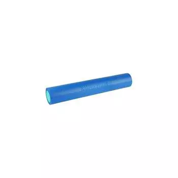 Валик для МФР Harper Gym NT40152 4607060513820
