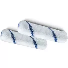 Валик HARDY Gepardakryl 0123-311507