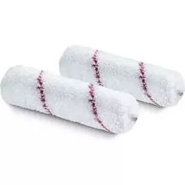 Валик HARDY Mikrofaza 0123-611510
