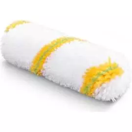 Валик HARDY SELECT Select ProTex 13 0123-161510