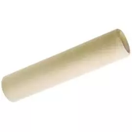 Валик MAKO