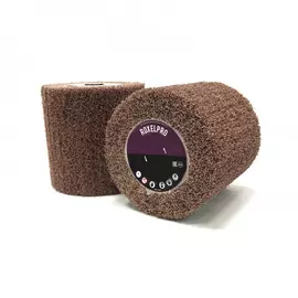 Нетканый валик RoxelPro ROXPRO 122353