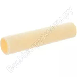 Валик Pentrilo