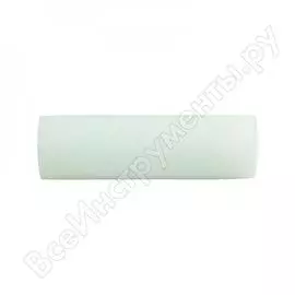 Валик Biber 31552 тов-038507