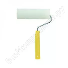 Валик Biber 31563 тов-035897