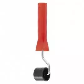 Прижимной валик MTX Бочка 80636