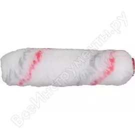 Малярный валик МASTER COLOR 30-1062