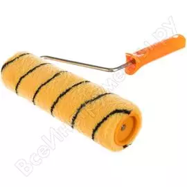 Валик stayer profi dualon 03182-24_z01