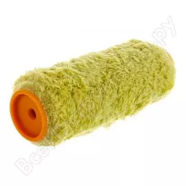 Валик stayer profi syntex 0321-18_z01