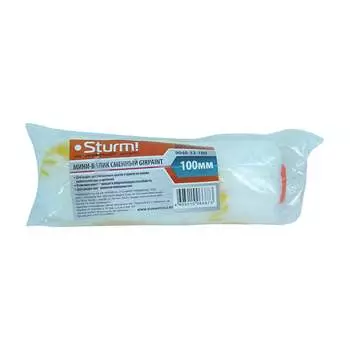 Валик Sturm