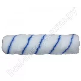 Валик Sturm
