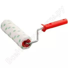 Валик STAYER МИКРОВОЛОКНО PROFI 0341-24