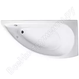 Ванна 1Marka PICCOLO 01пк1770п