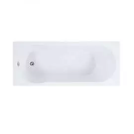 Ванна Aquanet LIGHT 242509