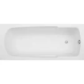 Ванна Aquanet Extra 00255742