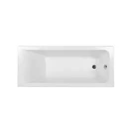 Ванна Aquanet BRIGHT 232982