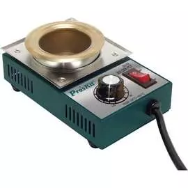 Ванна для лужения Pro'sKit SS-552B С00035463