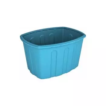 Ванна Экопром
