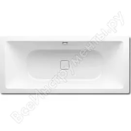 Ванна kaldewei conoduo 734 190х90, easy-clean 00000013113