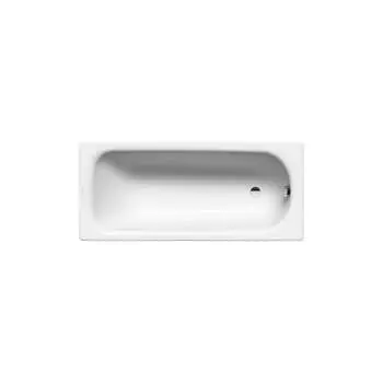 Ванна Kaldewei SANIFORM PLUS 362-1 111700010001 00018950