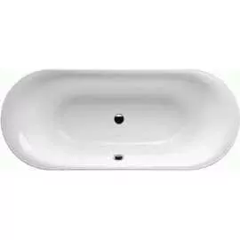 Ванна Villeroy & Boch Cetus UBQ175CEU7V-01