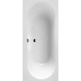 Ванна Villeroy & Boch Oberon 2.0 UBQ170OBR2DV-01