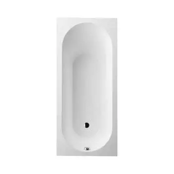 Ванна Villeroy & Boch Oberon UBQ160OBE2V-01