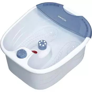 Ванночка для ног Centek CT-2604