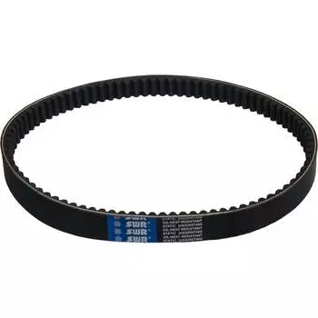 Вариаторный ремень SWR 32x10x750SWR