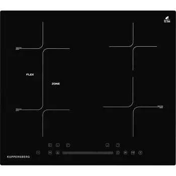 Варочная поверхность KUPPERSBERG ICS 612 6427